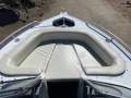 Quintrex 481 Cruiseabout Pro
