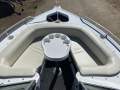 Quintrex 481 Cruiseabout Pro