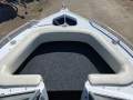 Quintrex 481 Cruiseabout Pro
