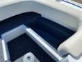 Quintrex 481 Cruiseabout Pro