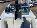 Quintrex 481 Cruiseabout Pro