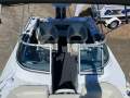 Quintrex 481 Cruiseabout Pro