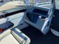 Quintrex 481 Cruiseabout Pro