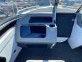 Quintrex 481 Cruiseabout Pro