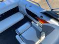 Quintrex 481 Cruiseabout Pro