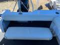 Quintrex 481 Cruiseabout Pro