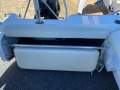 Quintrex 481 Cruiseabout Pro