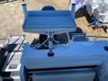 Quintrex 481 Cruiseabout Pro