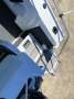 Quintrex 481 Cruiseabout Pro