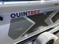 Quintrex 481 Cruiseabout Pro