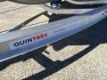 Quintrex 481 Cruiseabout Pro