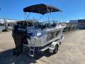 Quintrex 481 Cruiseabout Pro