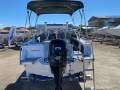 Quintrex 481 Cruiseabout Pro