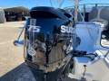 Quintrex 481 Cruiseabout Pro