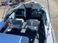Quintrex 481 Cruiseabout Pro