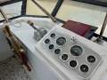 Bruce Roberts 45 Flybridge Cruiser - Huge Volume | Walkaround | Liveaboard