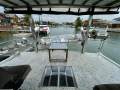 Bruce Roberts 45 Flybridge Cruiser - Huge Volume | Walkaround | Liveaboard