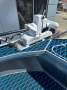 CNC Marine 6100 Centre Console - Built at Hellfire Marine Wangara