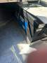 CNC Marine 6100 Centre Console - Built at Hellfire Marine Wangara