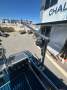 CNC Marine 6100 Centre Console - Built at Hellfire Marine Wangara