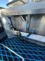 CNC Marine 6100 Centre Console - Built at Hellfire Marine Wangara