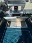 CNC Marine 6100 Centre Console - Built at Hellfire Marine Wangara