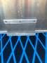 CNC Marine 6100 Centre Console - Built at Hellfire Marine Wangara