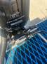 CNC Marine 6100 Centre Console - Built at Hellfire Marine Wangara