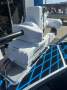 CNC Marine 6100 Centre Console - Built at Hellfire Marine Wangara