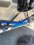 CNC Marine 6100 Centre Console - Built at Hellfire Marine Wangara