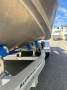 CNC Marine 6100 Centre Console - Built at Hellfire Marine Wangara