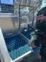 CNC Marine 6100 Centre Console - Built at Hellfire Marine Wangara