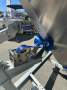 CNC Marine 6100 Centre Console - Built at Hellfire Marine Wangara