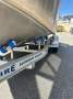 CNC Marine 6100 Centre Console - Built at Hellfire Marine Wangara