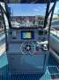 CNC Marine 6100 Centre Console - Built at Hellfire Marine Wangara