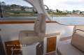 Duchy Motor Launches Duchy 27 | Diesel Shaft Drive:New Duchy 27 For Sale