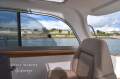 Duchy Motor Launches Duchy 27 | Diesel Shaft Drive:New Duchy 27 For Sale