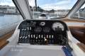 Duchy Motor Launches Duchy 27 | Diesel Shaft Drive:New Duchy 27 For Sale