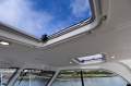 Duchy Motor Launches Duchy 27 | Diesel Shaft Drive:New Duchy 27 For Sale