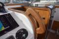 Duchy Motor Launches Duchy 27 | Diesel Shaft Drive:New Duchy 27 For Sale
