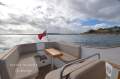 Duchy Motor Launches Duchy 27 | Diesel Shaft Drive:New Duchy 27 For Sale
