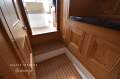 Duchy Motor Launches Duchy 27 | Diesel Shaft Drive:New Duchy 27 For Sale