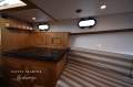 Duchy Motor Launches Duchy 27 | Diesel Shaft Drive:New Duchy 27 For Sale