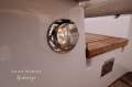 Duchy Motor Launches Duchy 27 | Diesel Shaft Drive:New Duchy 27 For Sale