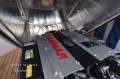 Duchy Motor Launches Duchy 27 | Diesel Shaft Drive:New Duchy 27 For Sale