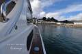 Duchy Motor Launches Duchy 27 | Diesel Shaft Drive:New Duchy 27 For Sale