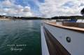 Duchy Motor Launches Duchy 27 | Diesel Shaft Drive:New Duchy 27 For Sale