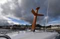 Duchy Motor Launches Duchy 27 | Diesel Shaft Drive:New Duchy 27 For Sale