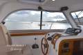 Duchy Motor Launches Duchy 27 | Diesel Shaft Drive:New Duchy 27 For Sale