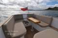 Duchy Motor Launches Duchy 27 | Diesel Shaft Drive:New Duchy 27 For Sale